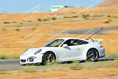 media/Oct-06-2024-Extreme Speed (Sun) [[566413cb2b]]/Purple/Session 1 (Turns 11 and 12)/